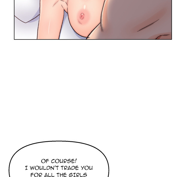 Old Friend Chapter 1 Page 30