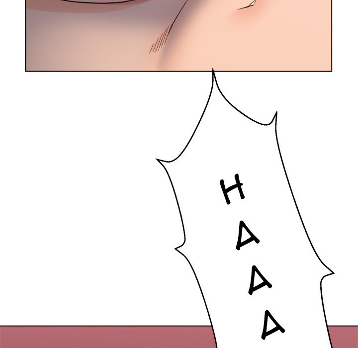 Old Friend Chapter 1 Page 37