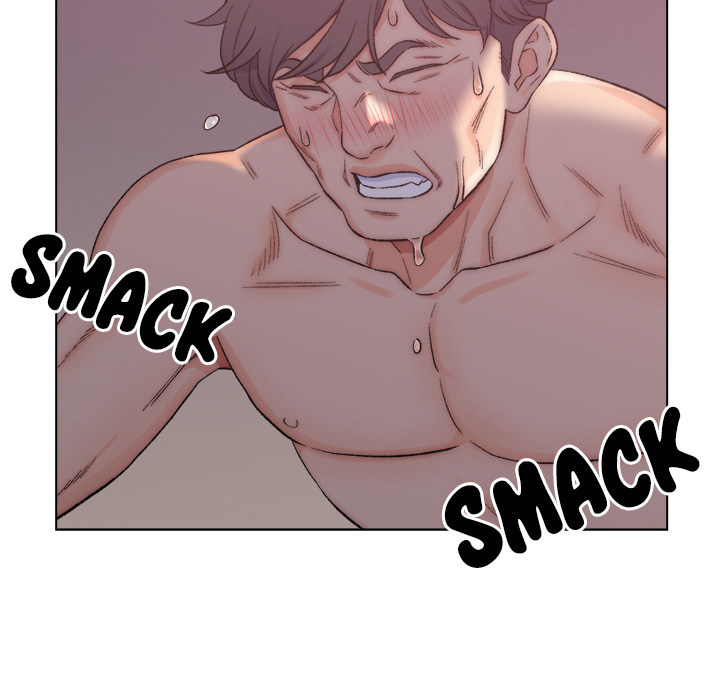 Old Friend Chapter 1 Page 44