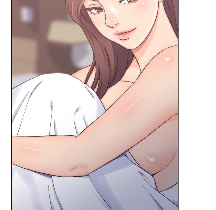 Old Friend Chapter 1 Page 53
