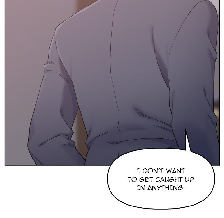 Old Friend Chapter 1 Page 55