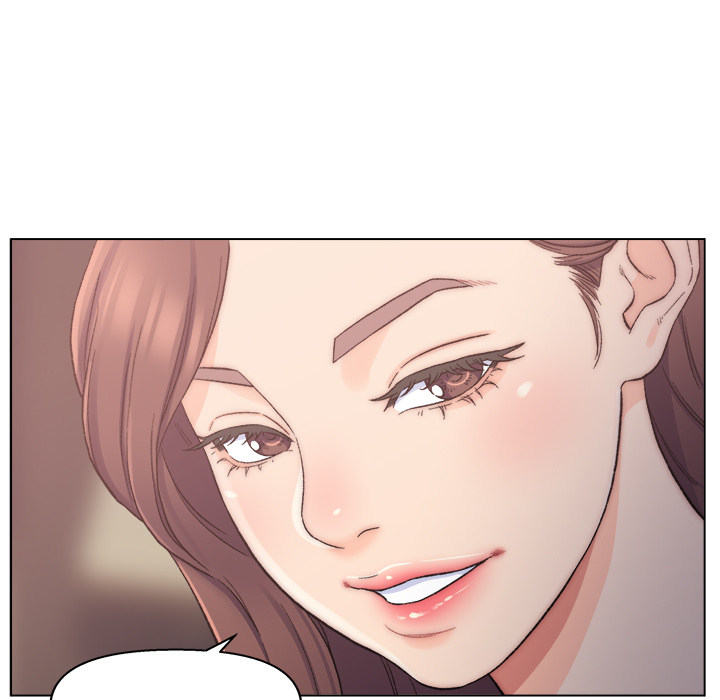 Old Friend Chapter 1 Page 56
