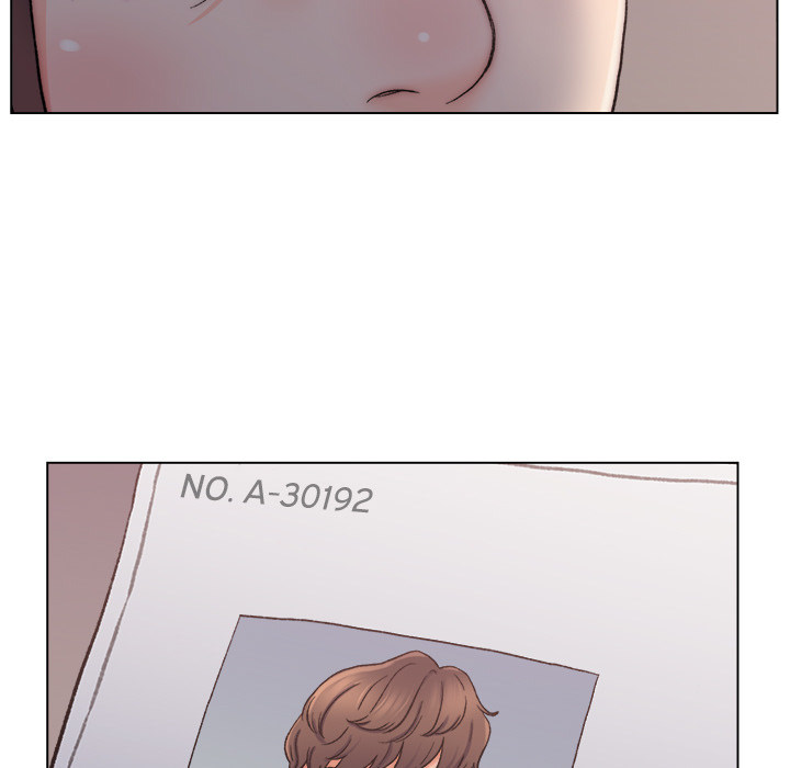 Old Friend Chapter 1 Page 60
