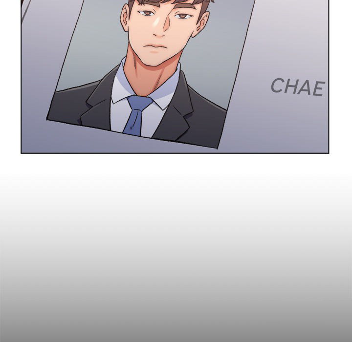 Old Friend Chapter 1 Page 61
