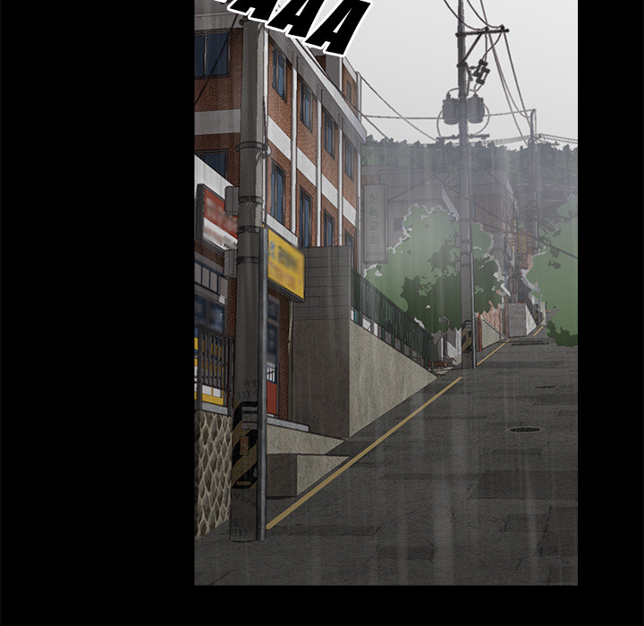Old Friend Chapter 1 Page 63