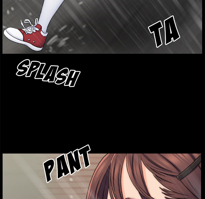 Old Friend Chapter 1 Page 65