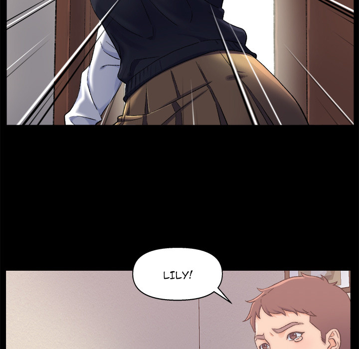 Old Friend Chapter 1 Page 68