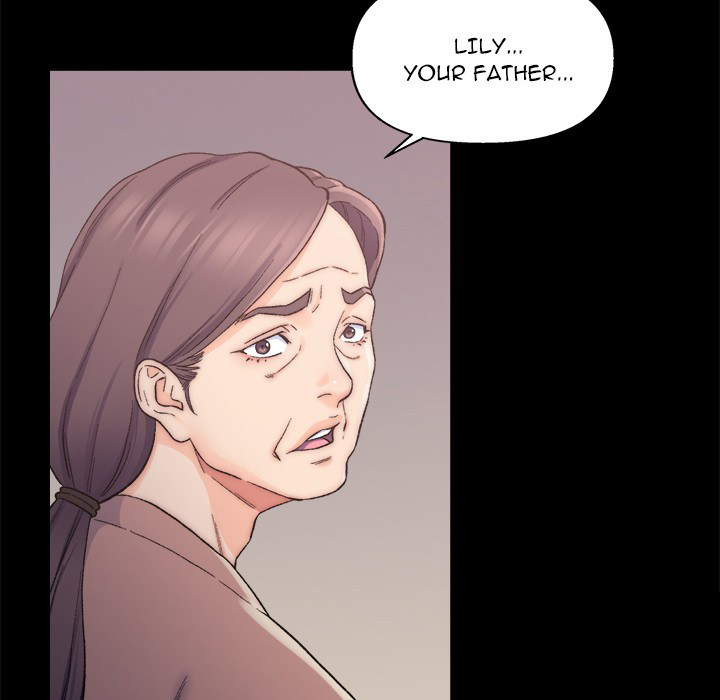 Old Friend Chapter 1 Page 70