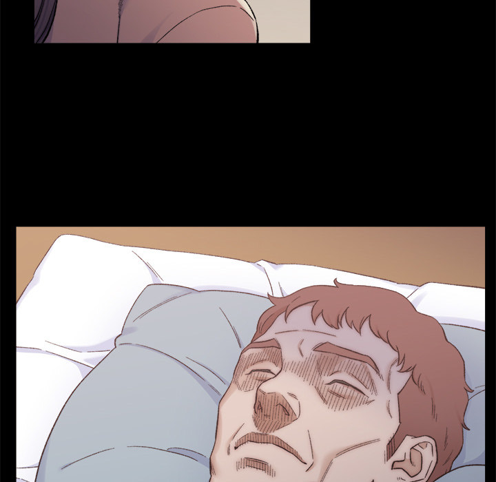 Old Friend Chapter 1 Page 71