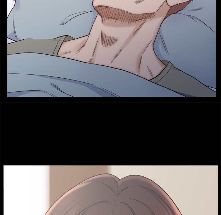 Old Friend Chapter 1 Page 72