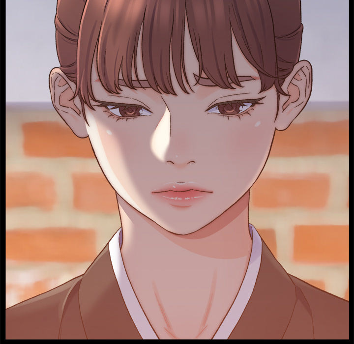 Old Friend Chapter 1 Page 75