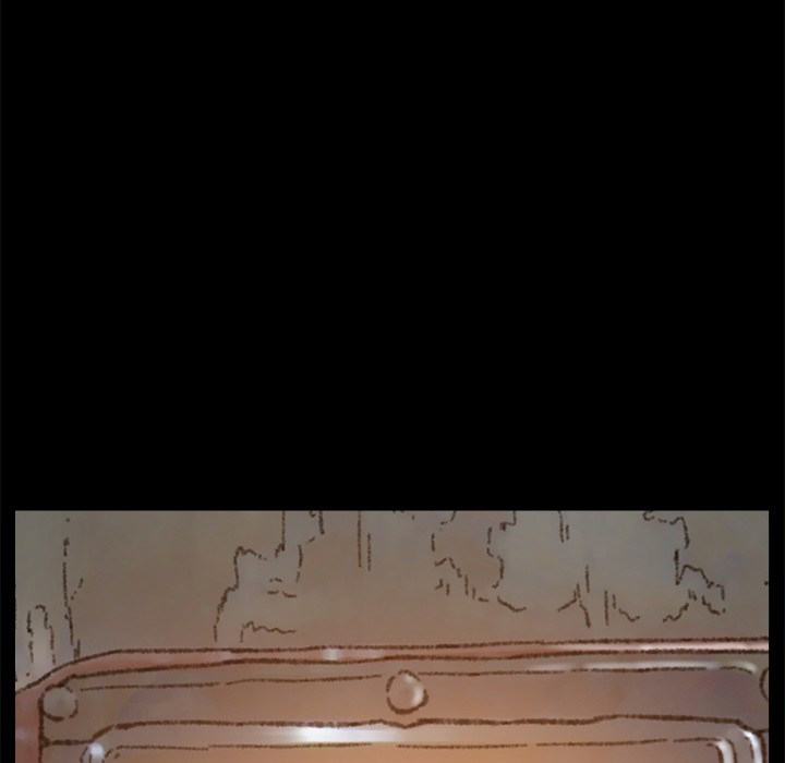 Old Friend Chapter 1 Page 76