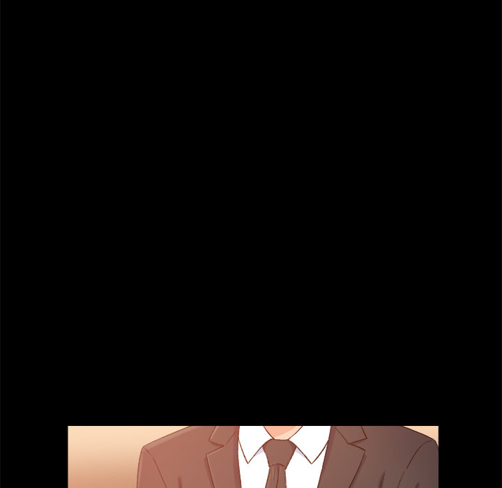 Old Friend Chapter 1 Page 78