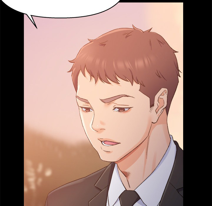 Old Friend Chapter 1 Page 82