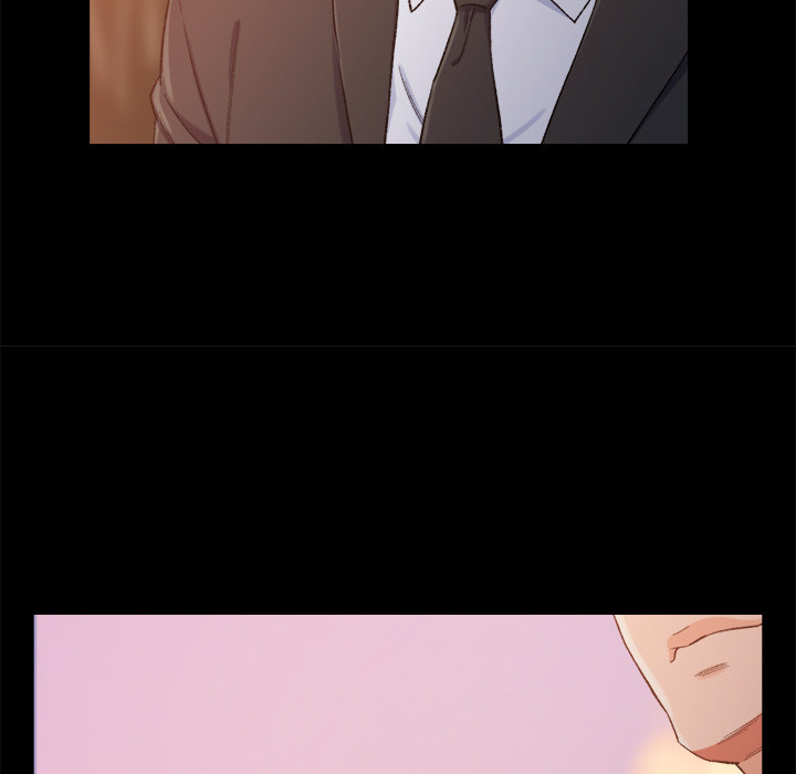 Old Friend Chapter 1 Page 83
