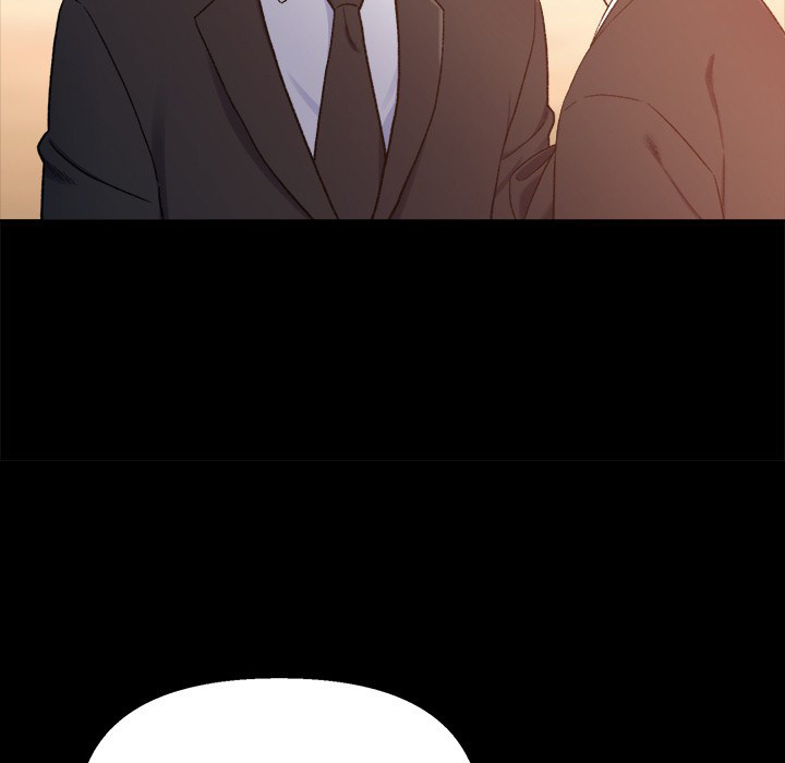 Old Friend Chapter 1 Page 88