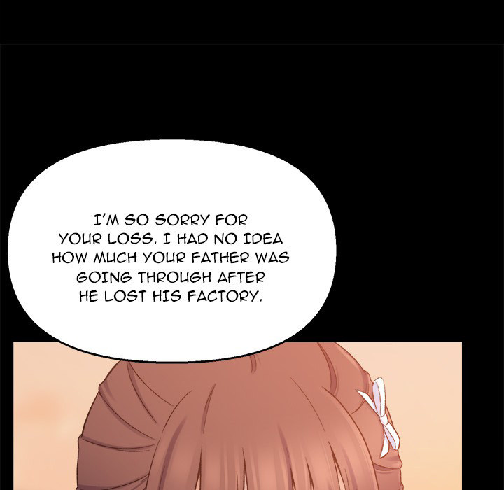 Old Friend Chapter 1 Page 94