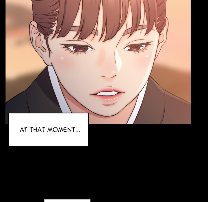 Old Friend Chapter 1 Page 95