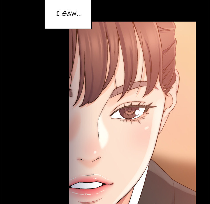 Old Friend Chapter 1 Page 96