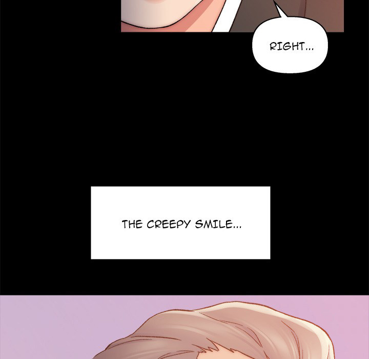 Old Friend Chapter 1 Page 97