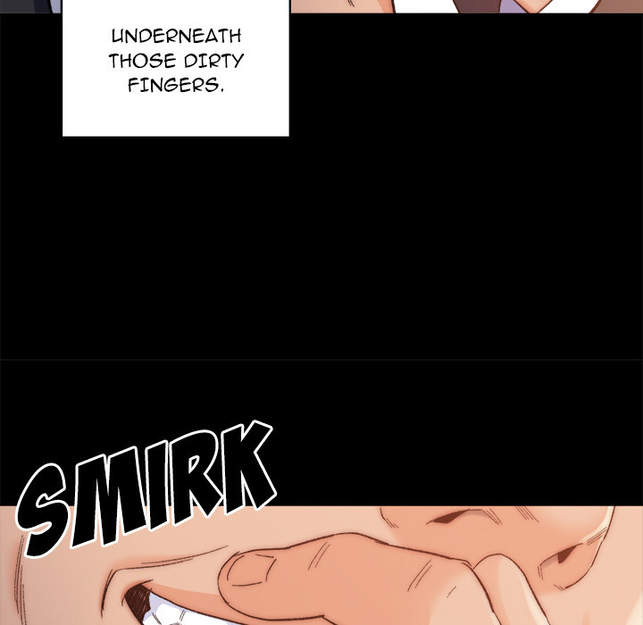 Old Friend Chapter 1 Page 99