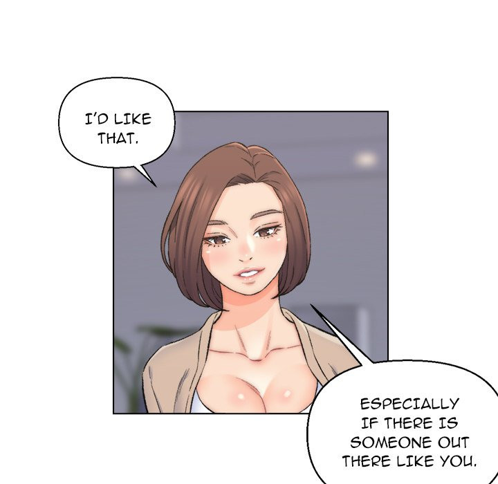 Old Friend Chapter 10 Page 15
