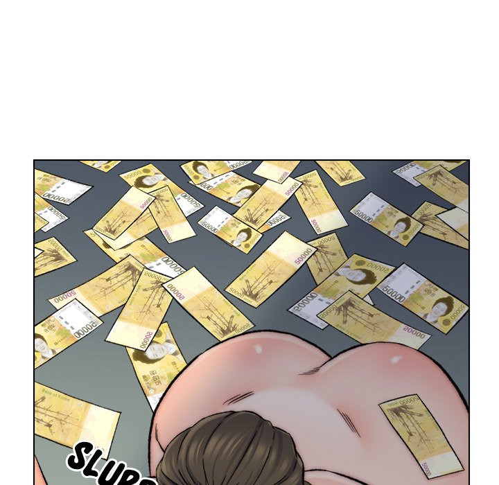 Old Friend Chapter 10 Page 41