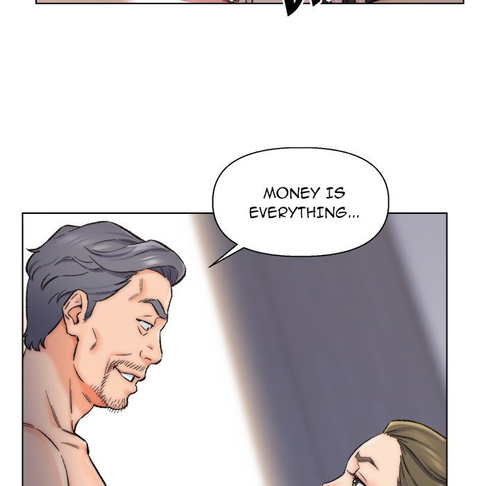 Old Friend Chapter 10 Page 48