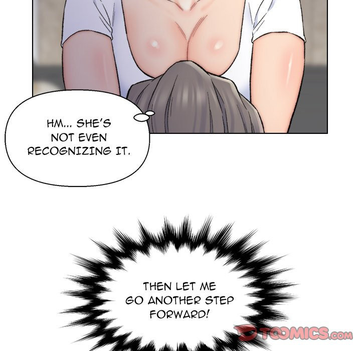 Old Friend Chapter 10 Page 82