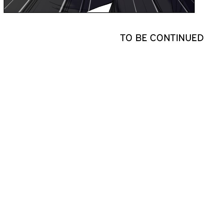 Old Friend Chapter 10 Page 84