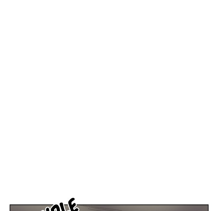 Old Friend Chapter 11 Page 11