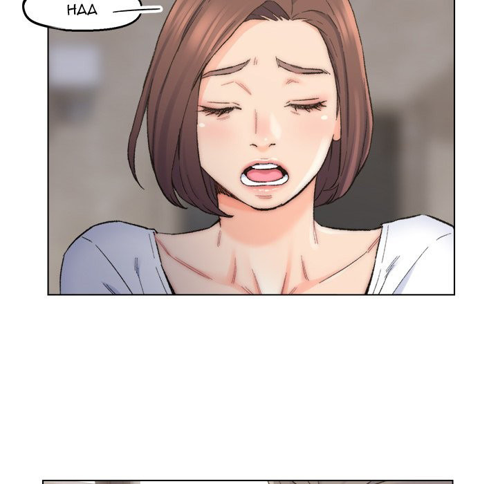 Old Friend Chapter 11 Page 13