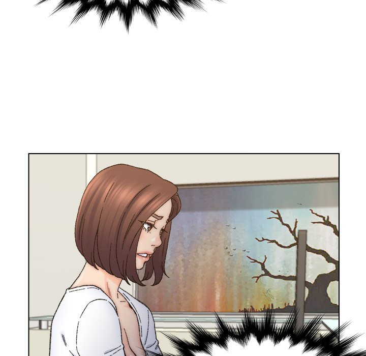 Old Friend Chapter 11 Page 53