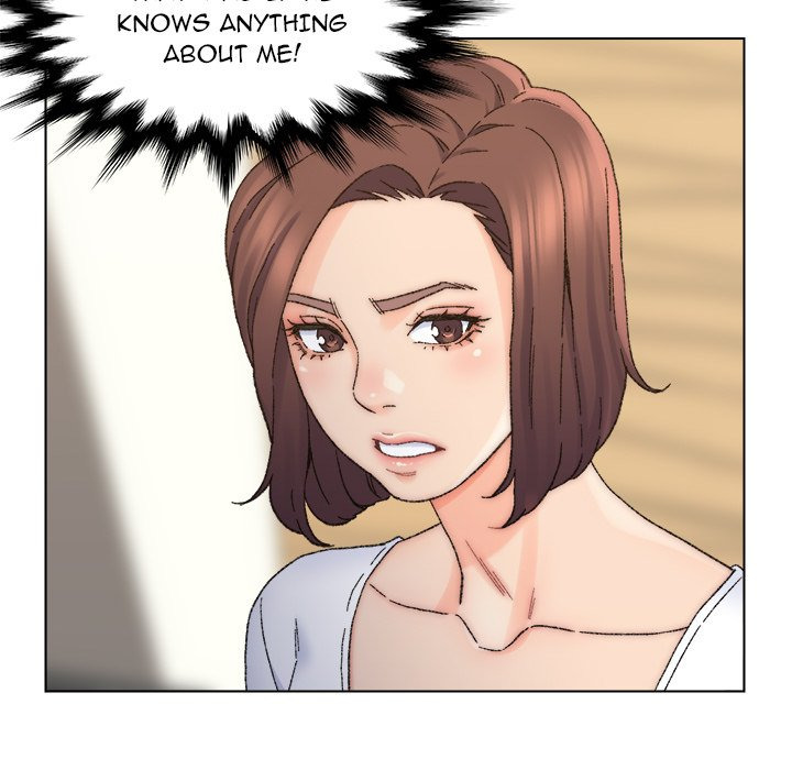 Old Friend Chapter 11 Page 65