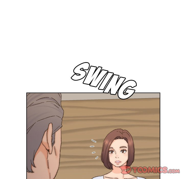 Old Friend Chapter 11 Page 66