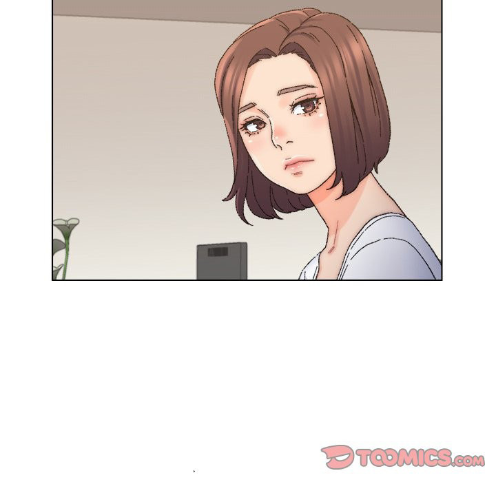 Old Friend Chapter 11 Page 70