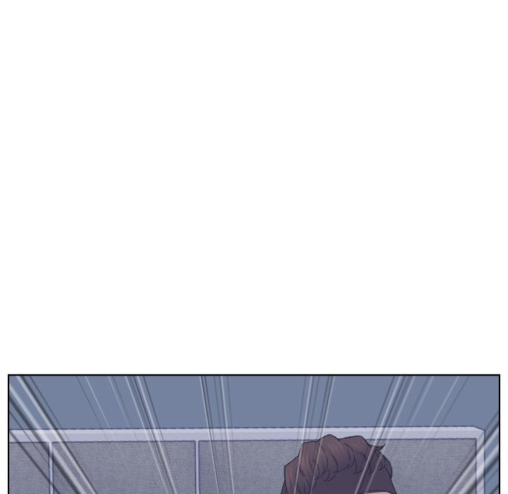 Old Friend Chapter 11 Page 73