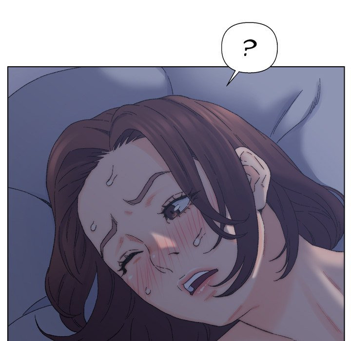 Old Friend Chapter 11 Page 95