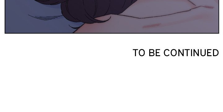 Old Friend Chapter 11 Page 96