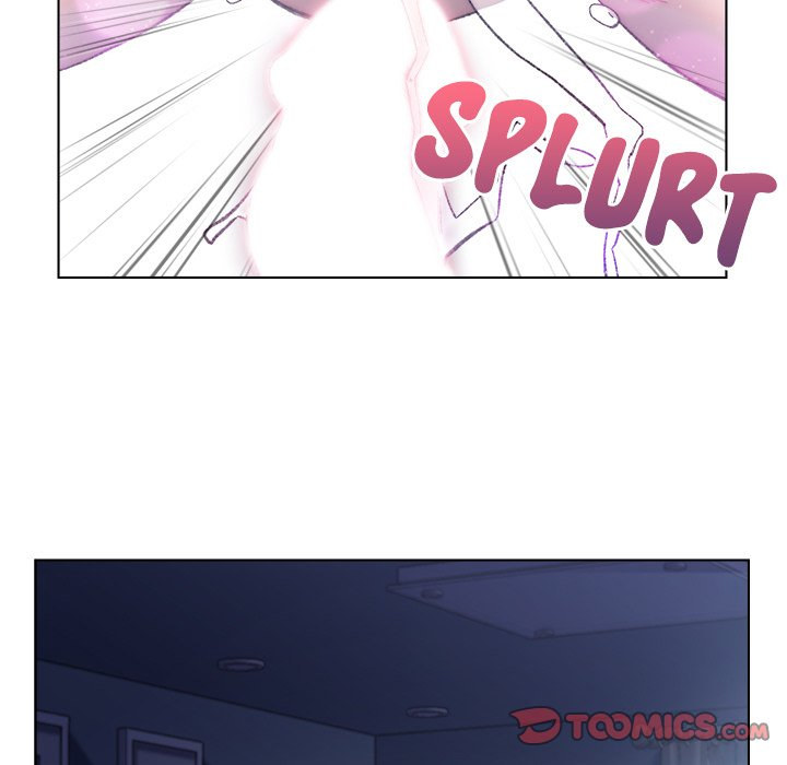 Old Friend Chapter 12 Page 50