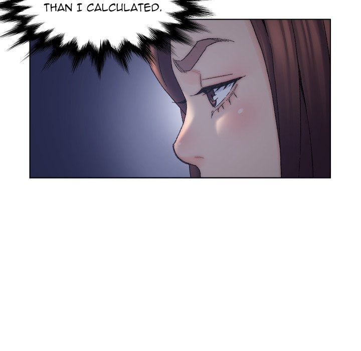 Old Friend Chapter 12 Page 56