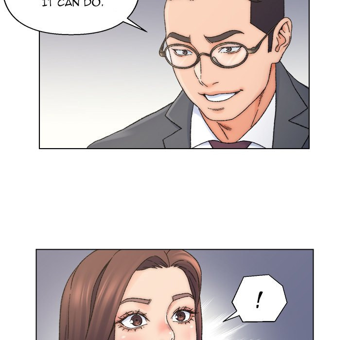 Old Friend Chapter 12 Page 72