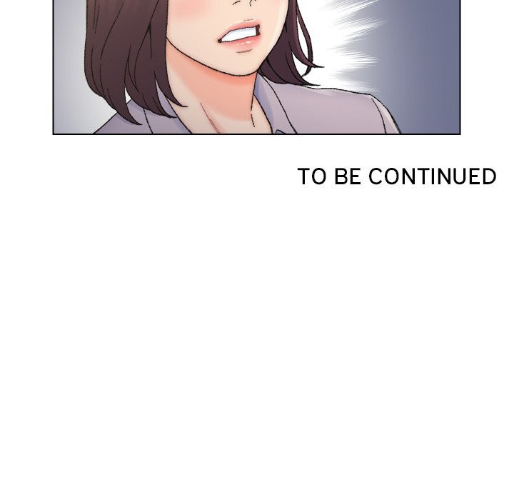 Old Friend Chapter 12 Page 73
