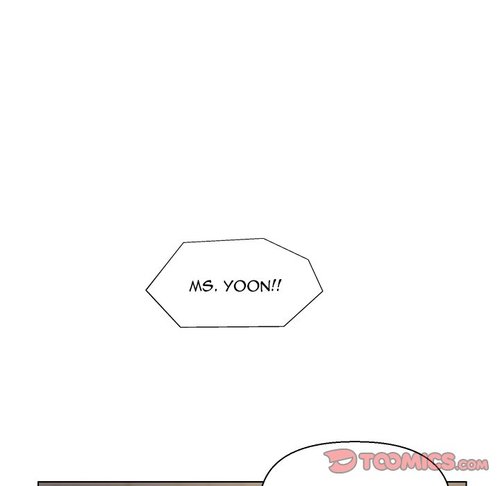 Old Friend Chapter 13 Page 30