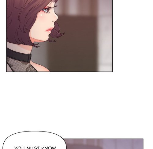Old Friend Chapter 13 Page 69