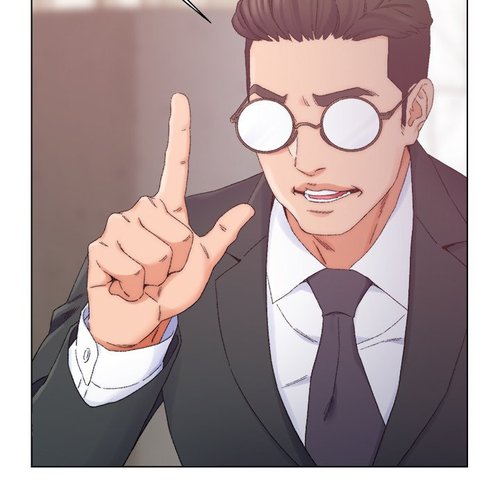 Old Friend Chapter 13 Page 83