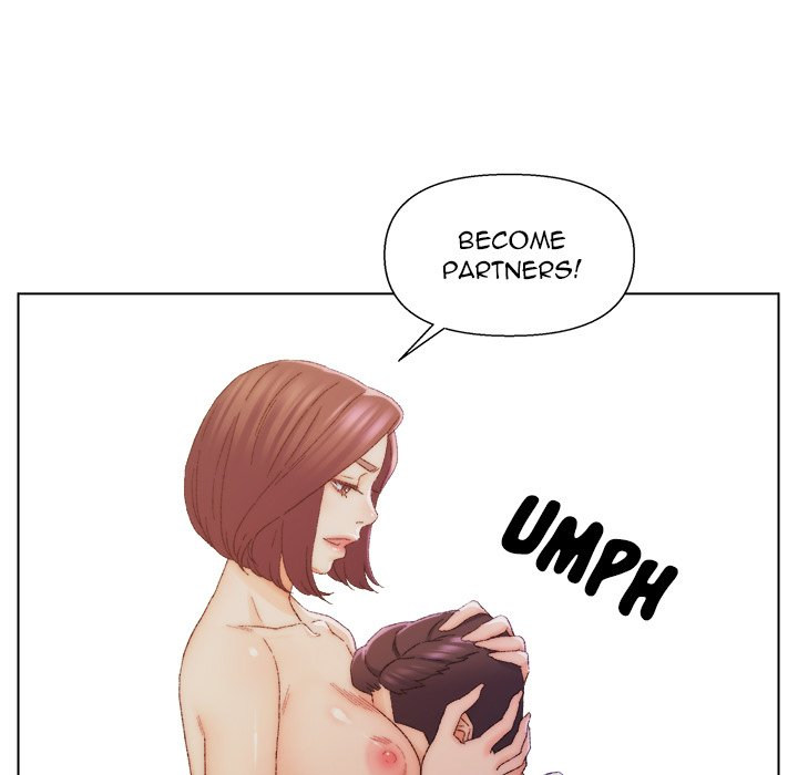 Old Friend Chapter 14 Page 36