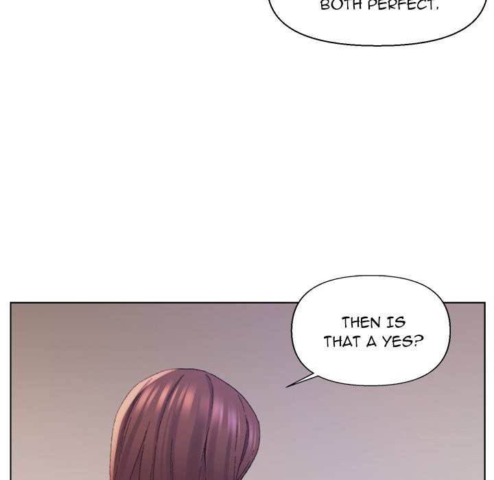 Old Friend Chapter 14 Page 49