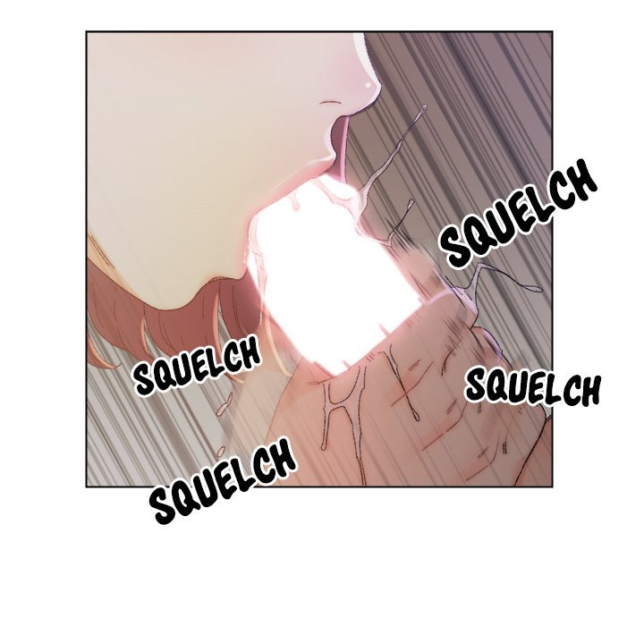 Old Friend Chapter 14 Page 71