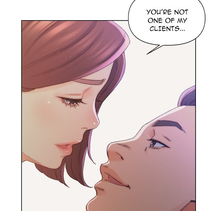 Old Friend Chapter 14 Page 82